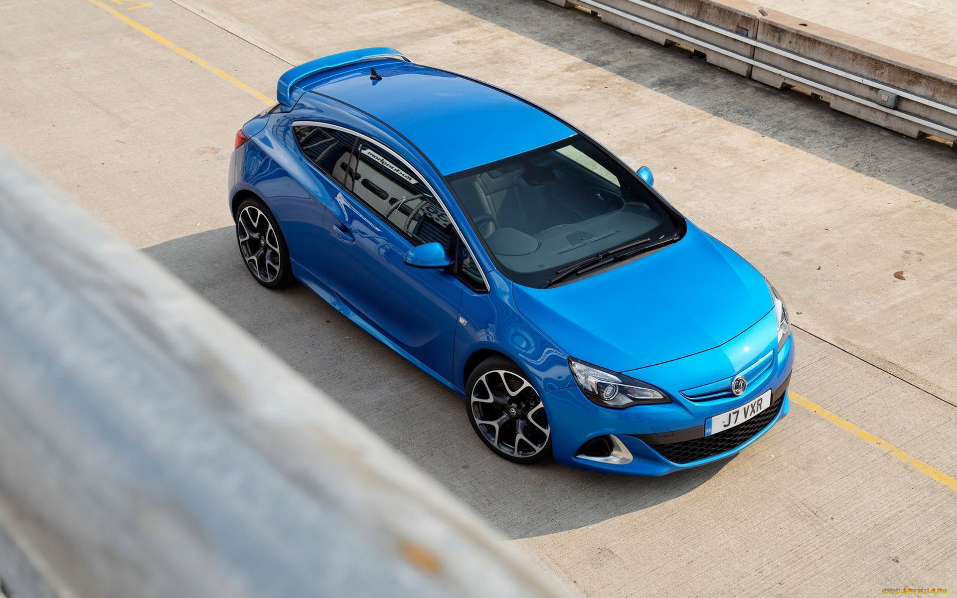 vauxhall, astra, vxr, , , , 